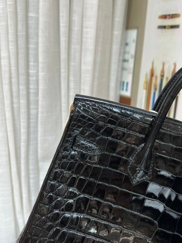Dragons Bags - Best High-End Brands in One Place - AFFORDABLE LUXURY BAGS - 20492