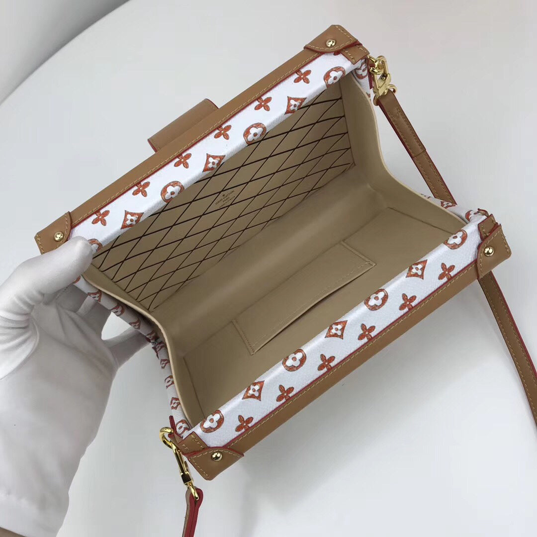 Dragons Bags - DESIGNER BAGS FOR WOMEN - AFFORDABLE LUXURY BAGS - 3748