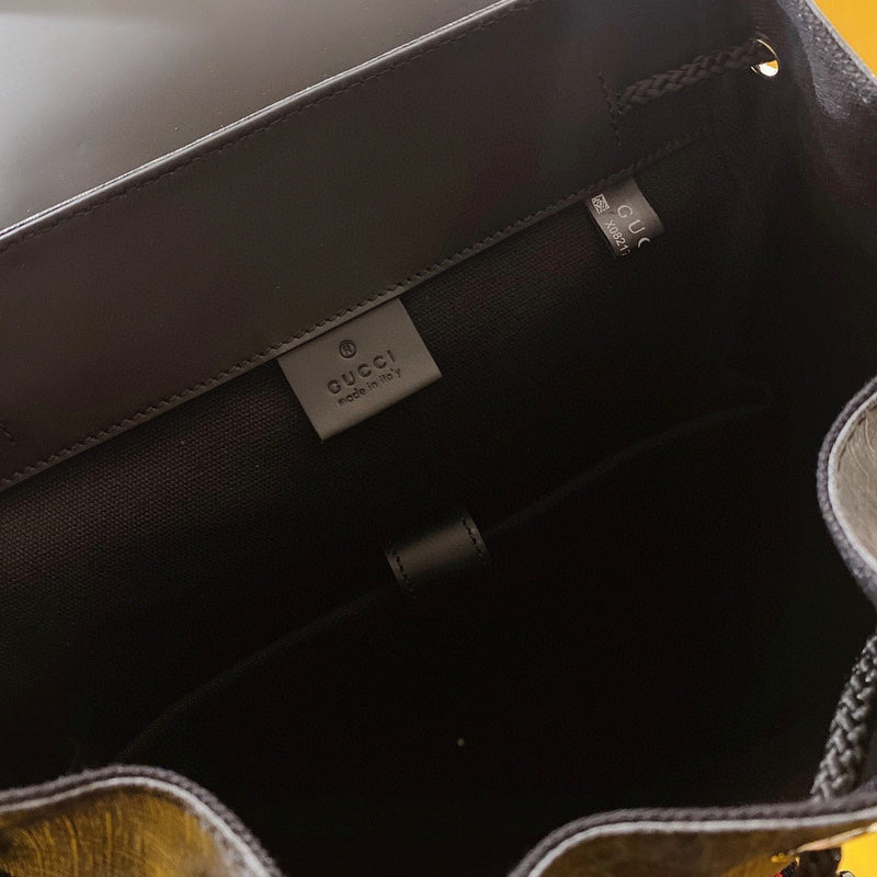 Dragons Bags - Best High-End Brands in One Place - AFFORDABLE LUXURY BAGS - 19900