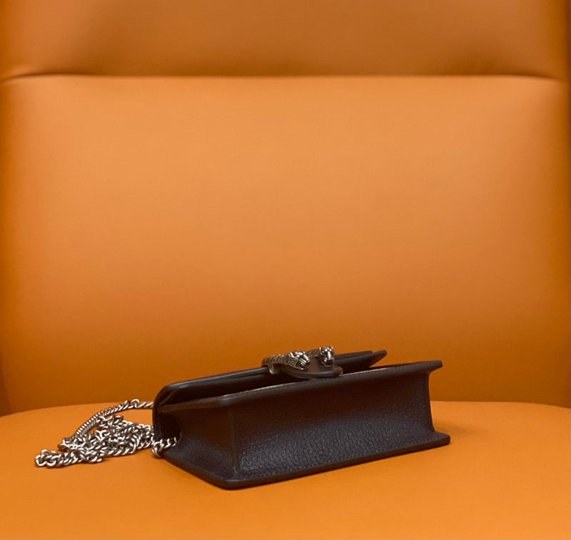 Dragons Bags - High-Quality Designer Products for You - AFFORDABLE LUXURY BAGS - 19750