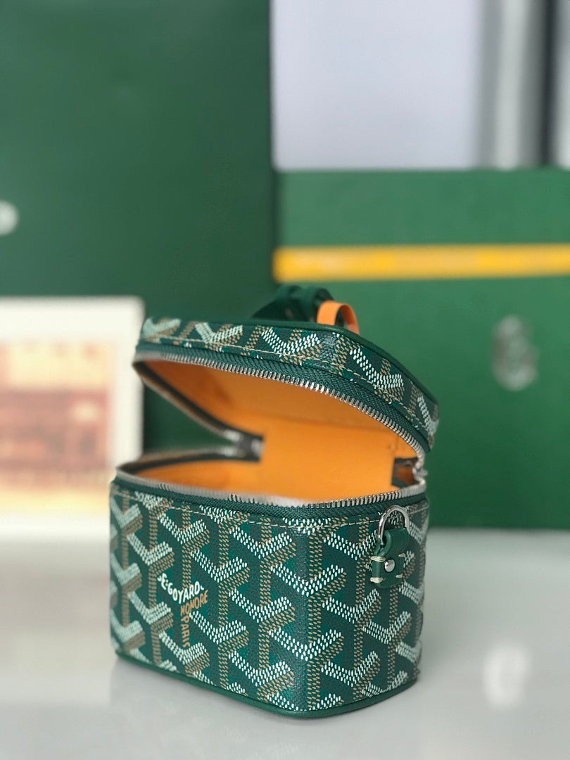 Dragons Bags - Premium Luxury Goods and Accessories - AFFORDABLE LUXURY BAGS - 19337