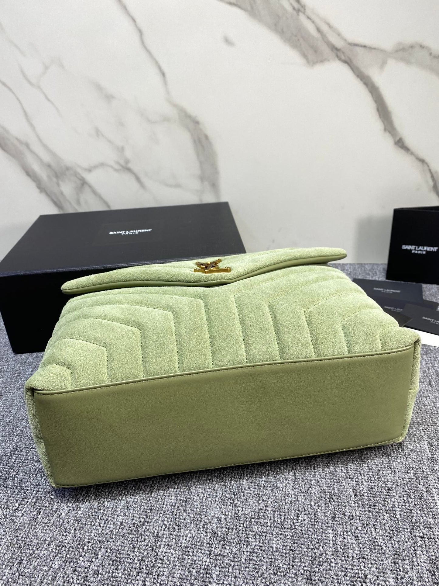 Dragons Bags - DESIGNER BAGS FOR WOMEN - AFFORDABLE LUXURY BAGS - 5888