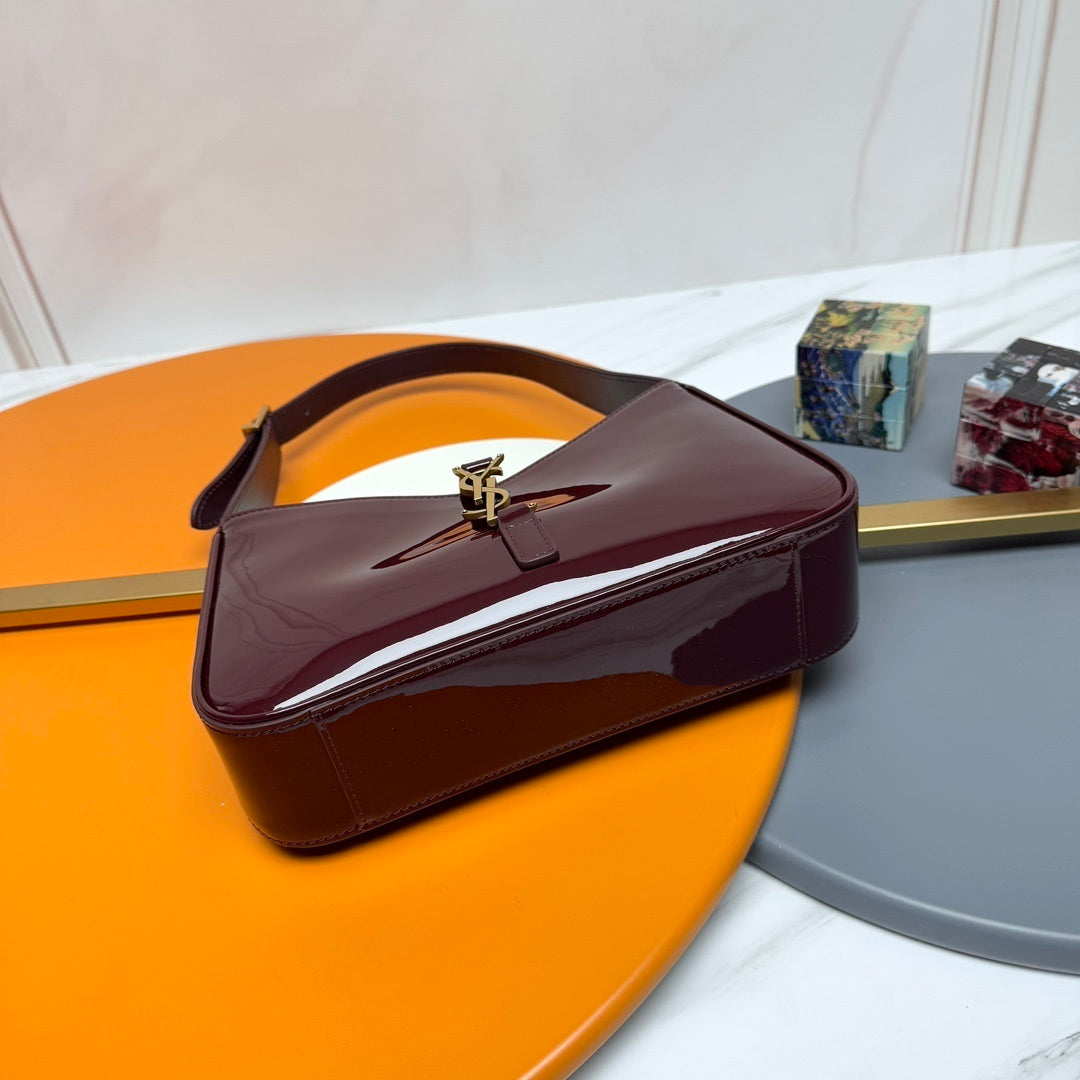 Dragons Bags - Best High-End Brands in One Place - AFFORDABLE LUXURY BAGS - 5721