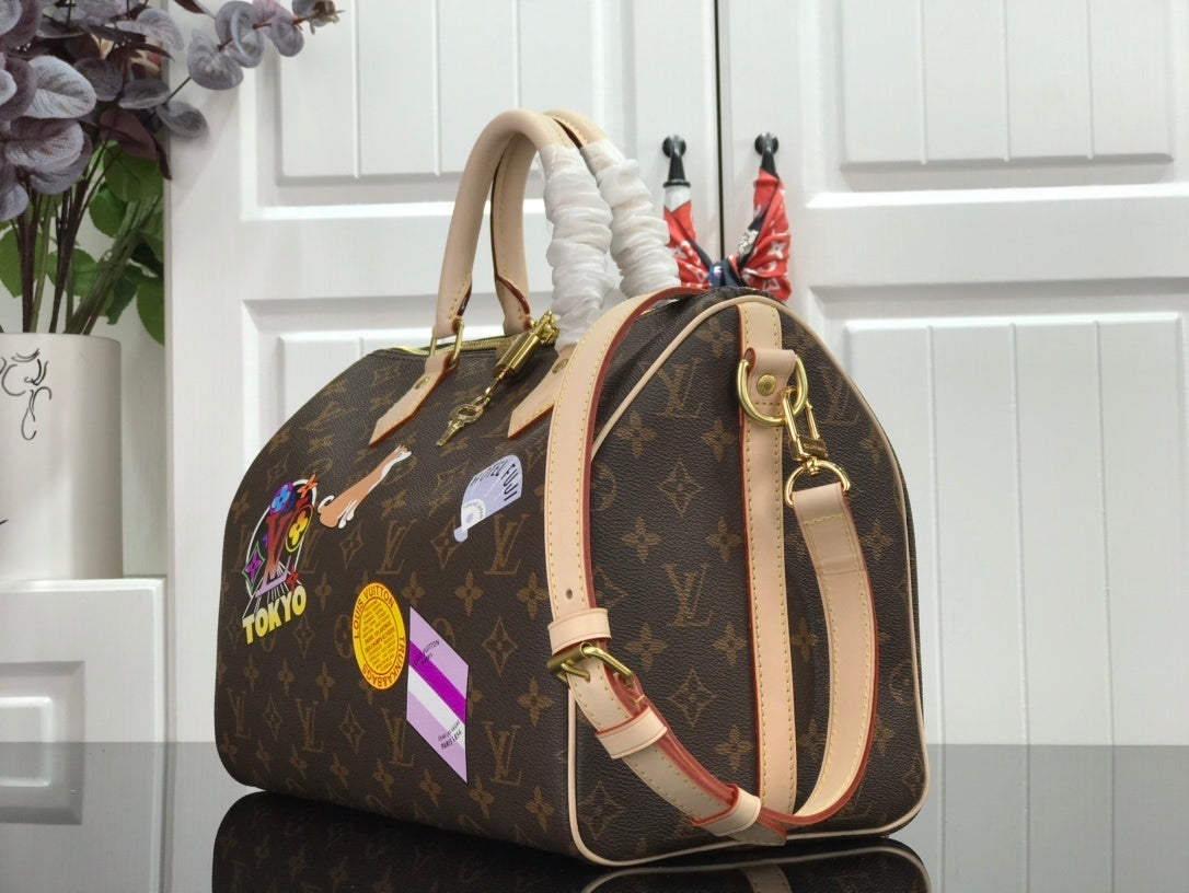 Dragons Bags - High-Quality Designer Products for You - AFFORDABLE LUXURY BAGS - 4151
