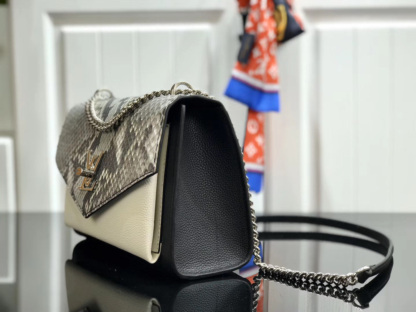 Dragons Bags - Premium Luxury Goods and Accessories - AFFORDABLE LUXURY BAGS - 4142