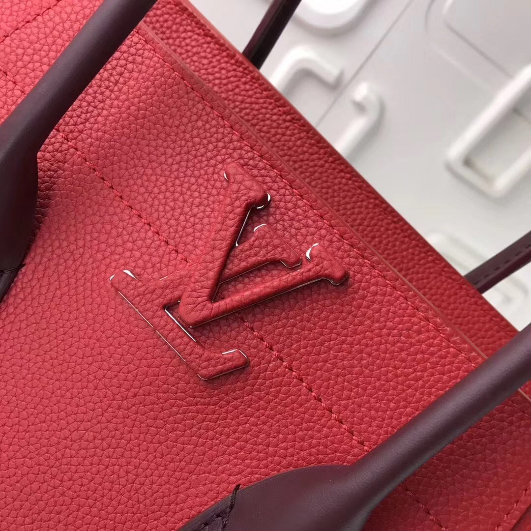 Dragons Bags - Best High-End Brands in One Place - AFFORDABLE LUXURY BAGS - 3505