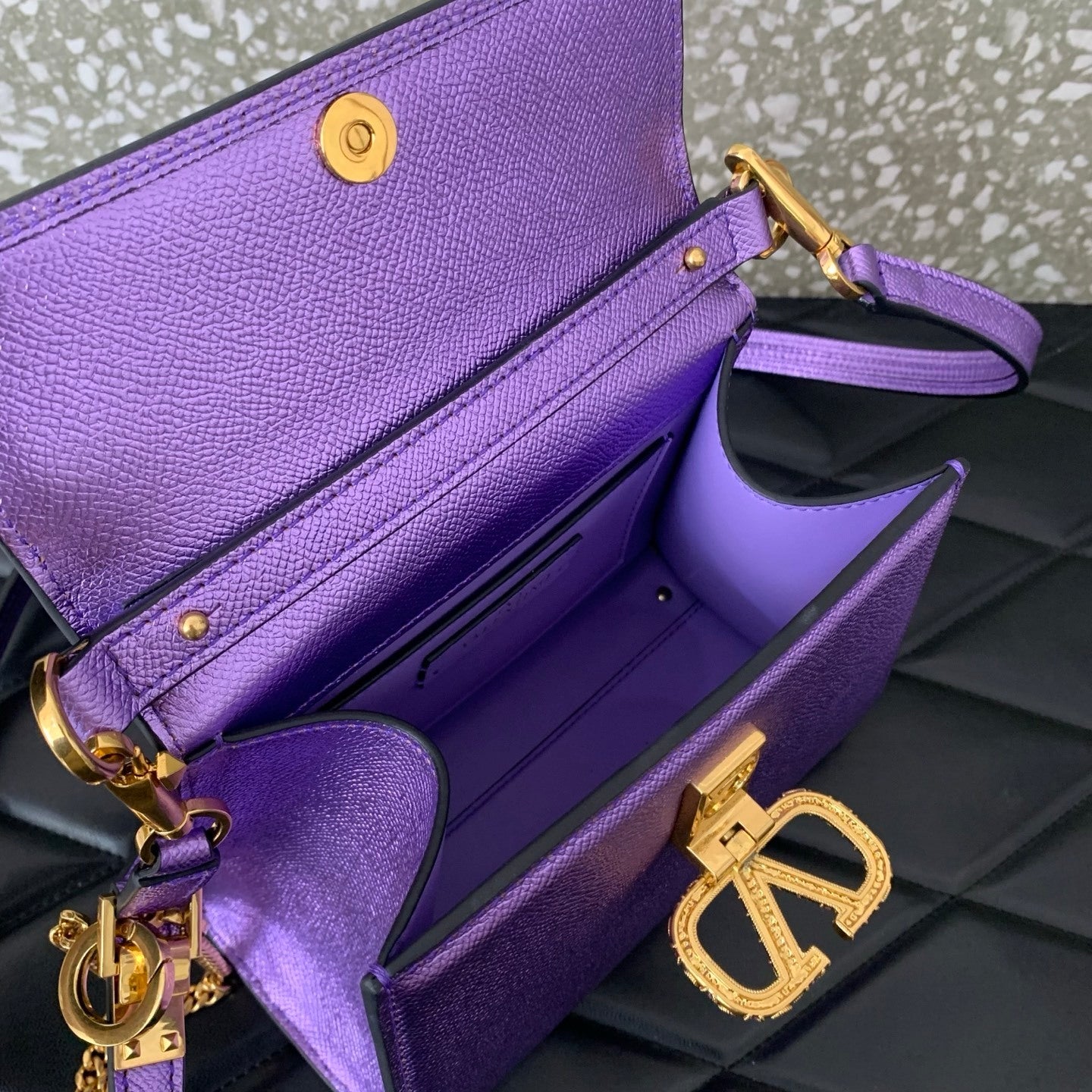 Dragons Bags - High-Quality Designer Products for You - AFFORDABLE LUXURY BAGS - 5507
