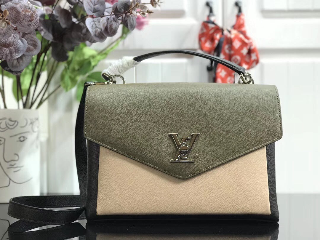Dragons Bags - High-Quality Designer Products for You - AFFORDABLE LUXURY BAGS - 4079