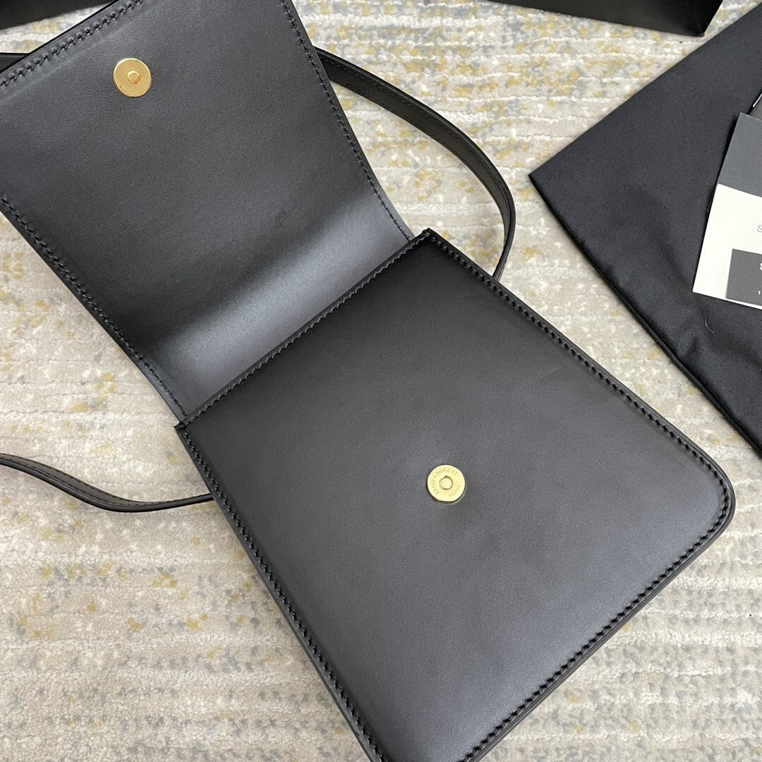 Dragons Bags - High-Quality Designer Products for You - AFFORDABLE LUXURY BAGS - 5835