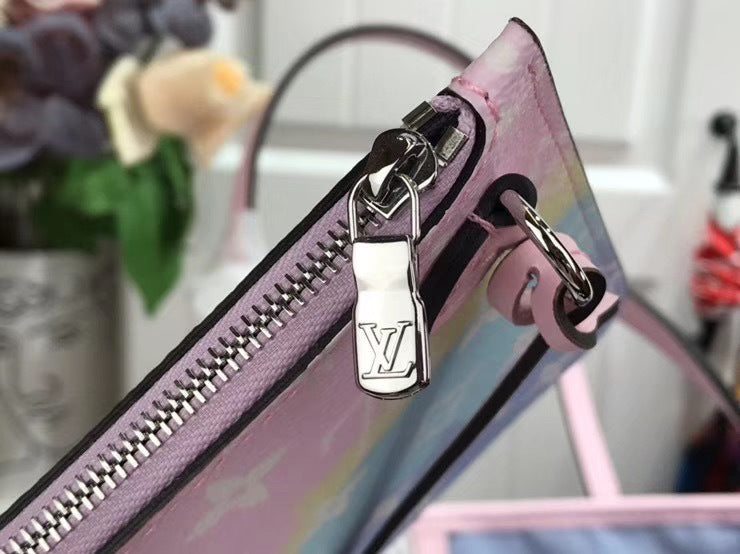 Dragons Bags - Premium Luxury Goods and Accessories - AFFORDABLE LUXURY BAGS - 4350