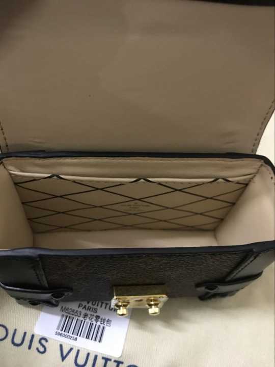 Dragons Bags - Premium Luxury Goods and Accessories - AFFORDABLE LUXURY BAGS - 3562
