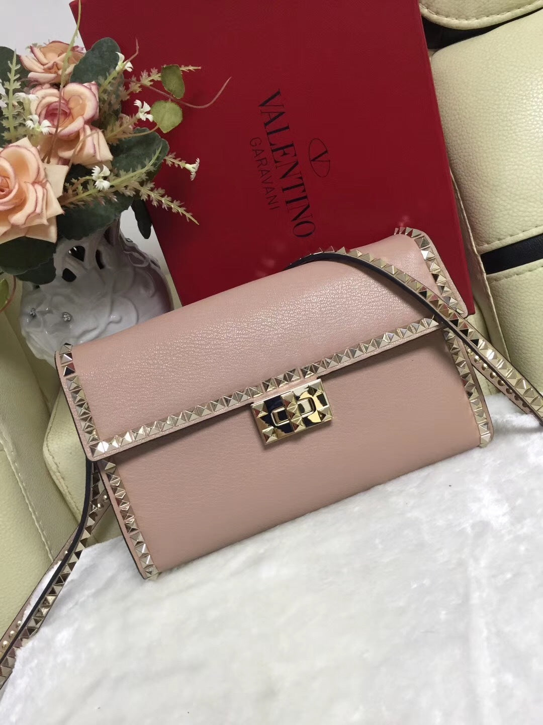 Dragons Bags - DESIGNER BAGS FOR WOMEN - AFFORDABLE LUXURY BAGS - 5576
