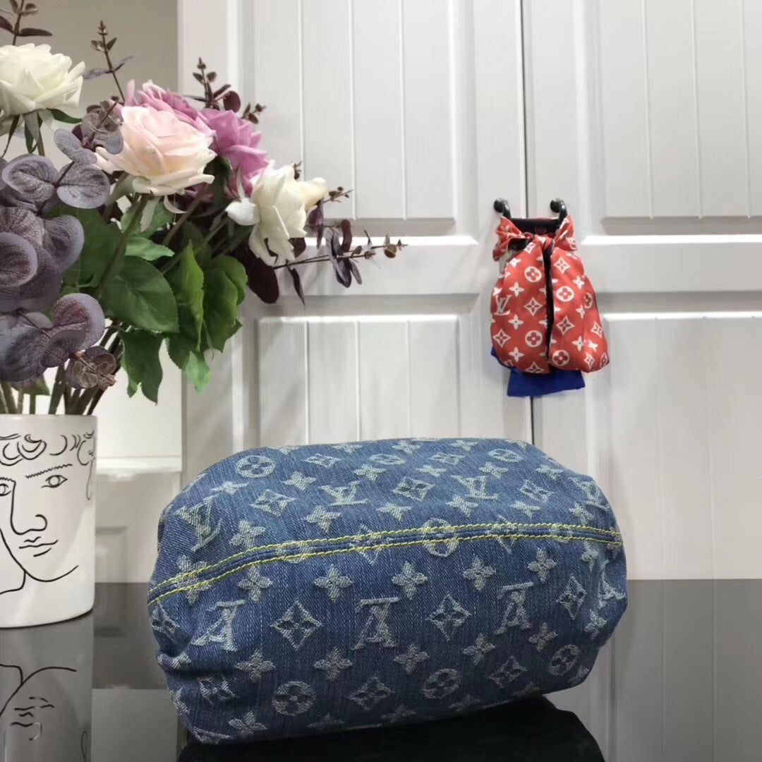 Dragons Bags - Best High-End Brands in One Place - AFFORDABLE LUXURY BAGS - 3905
