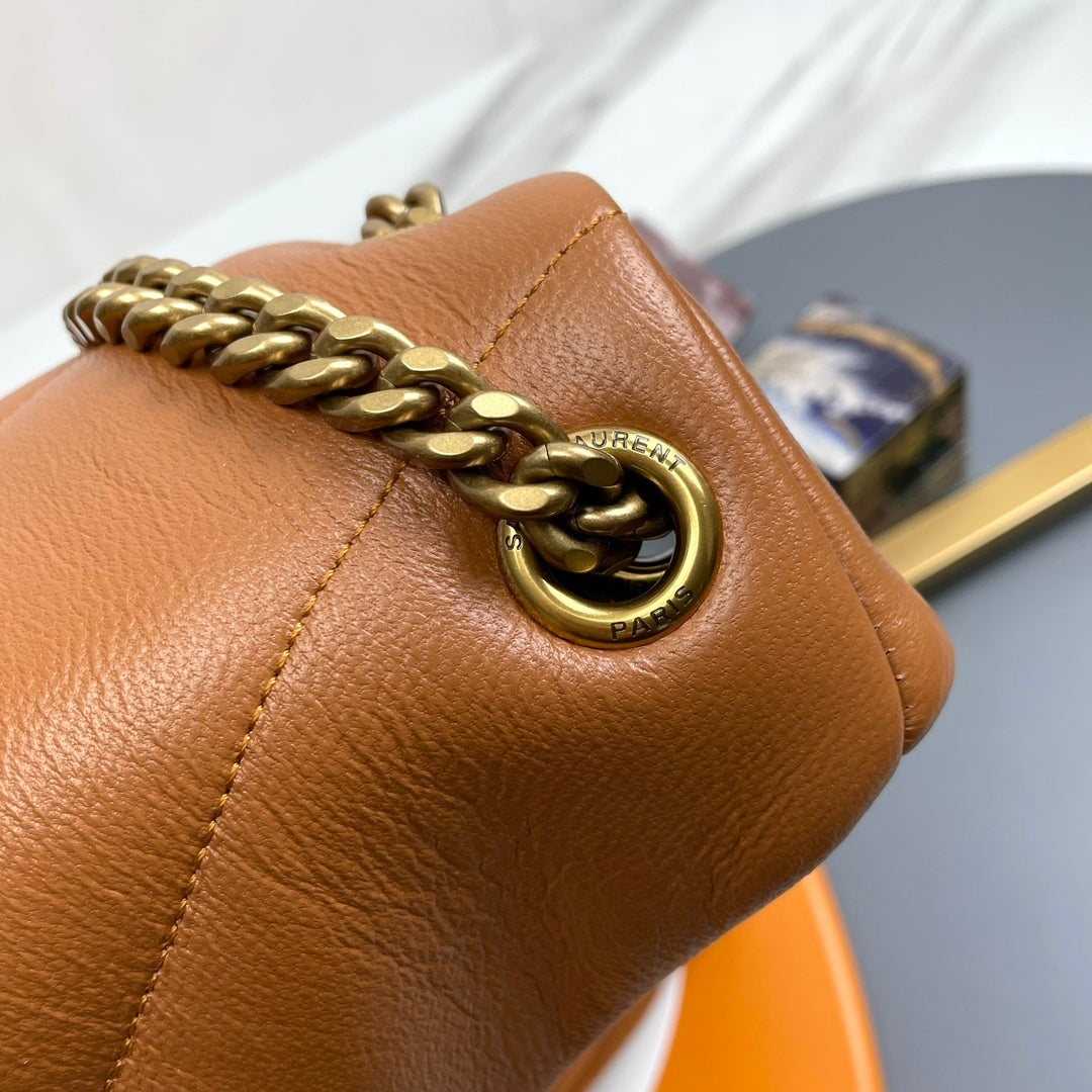Dragons Bags - High-Quality Designer Products for You - AFFORDABLE LUXURY BAGS - 5739