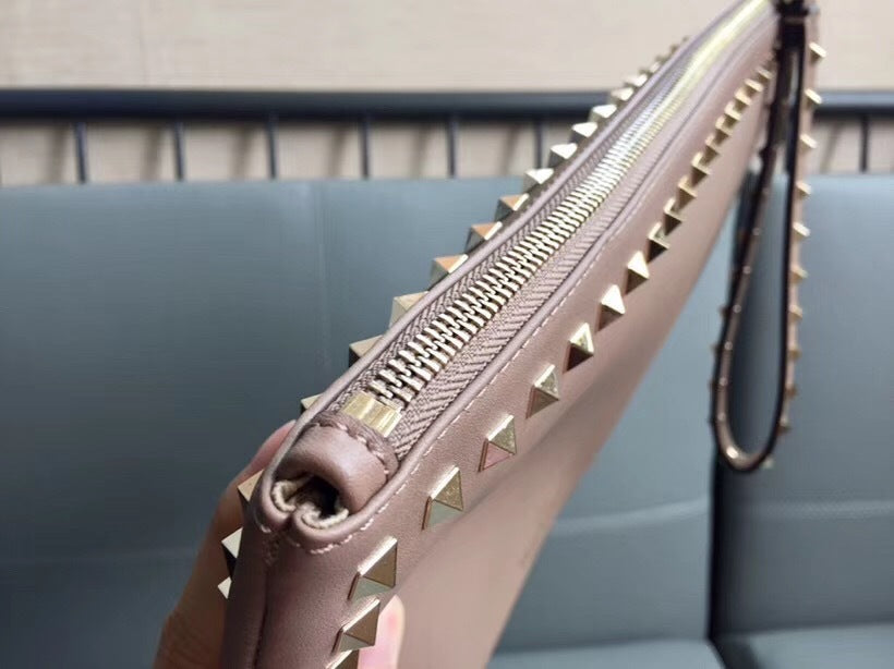 Dragons Bags - Premium Luxury Goods and Accessories - AFFORDABLE LUXURY BAGS - 5582