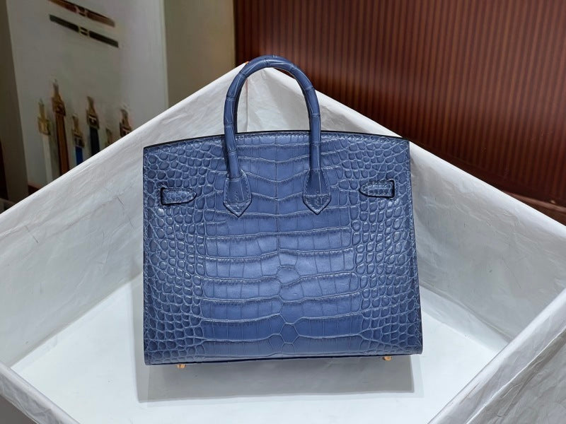 Dragons Bags - High-Quality Designer Products for You - AFFORDABLE LUXURY BAGS - 20498
