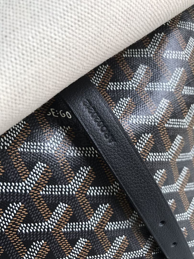 Dragons Bags - Best High-End Brands in One Place - AFFORDABLE LUXURY BAGS - 19640