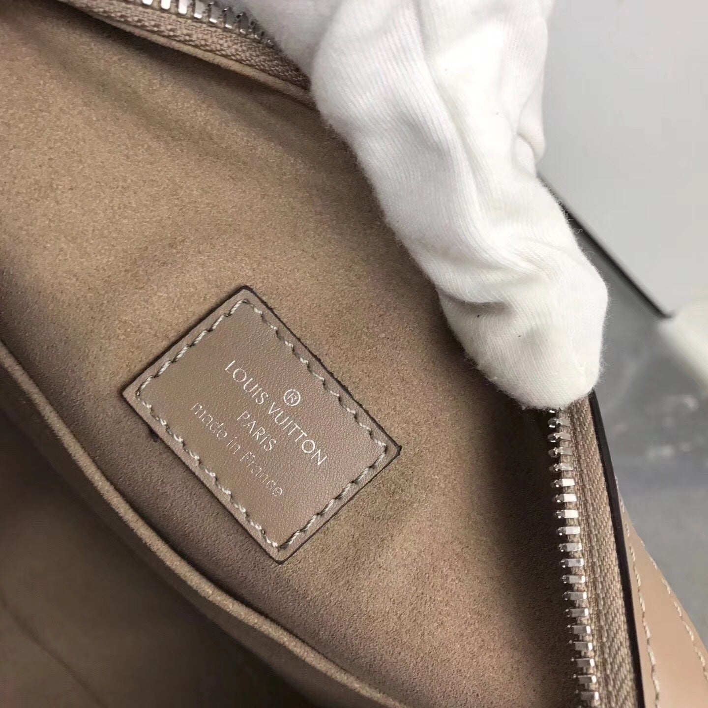 Dragons Bags - Best High-End Brands in One Place - AFFORDABLE LUXURY BAGS - 3485