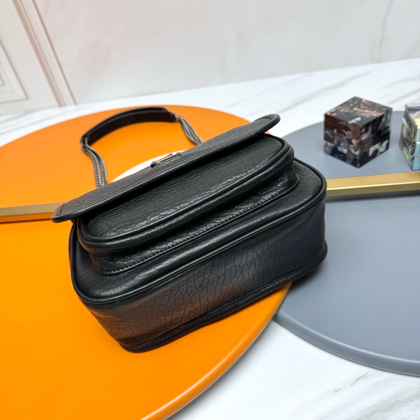 Dragons Bags - DESIGNER BAGS FOR WOMEN - AFFORDABLE LUXURY BAGS - 5712