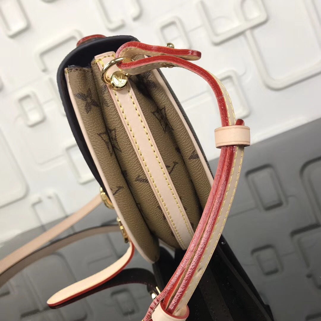 Dragons Bags - High-Quality Designer Products for You - AFFORDABLE LUXURY BAGS - 3571