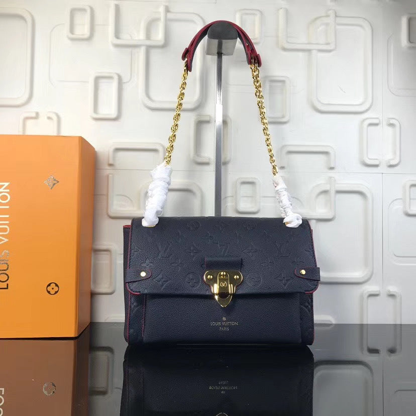 Dragons Bags - Best High-End Brands in One Place - AFFORDABLE LUXURY BAGS - 4097