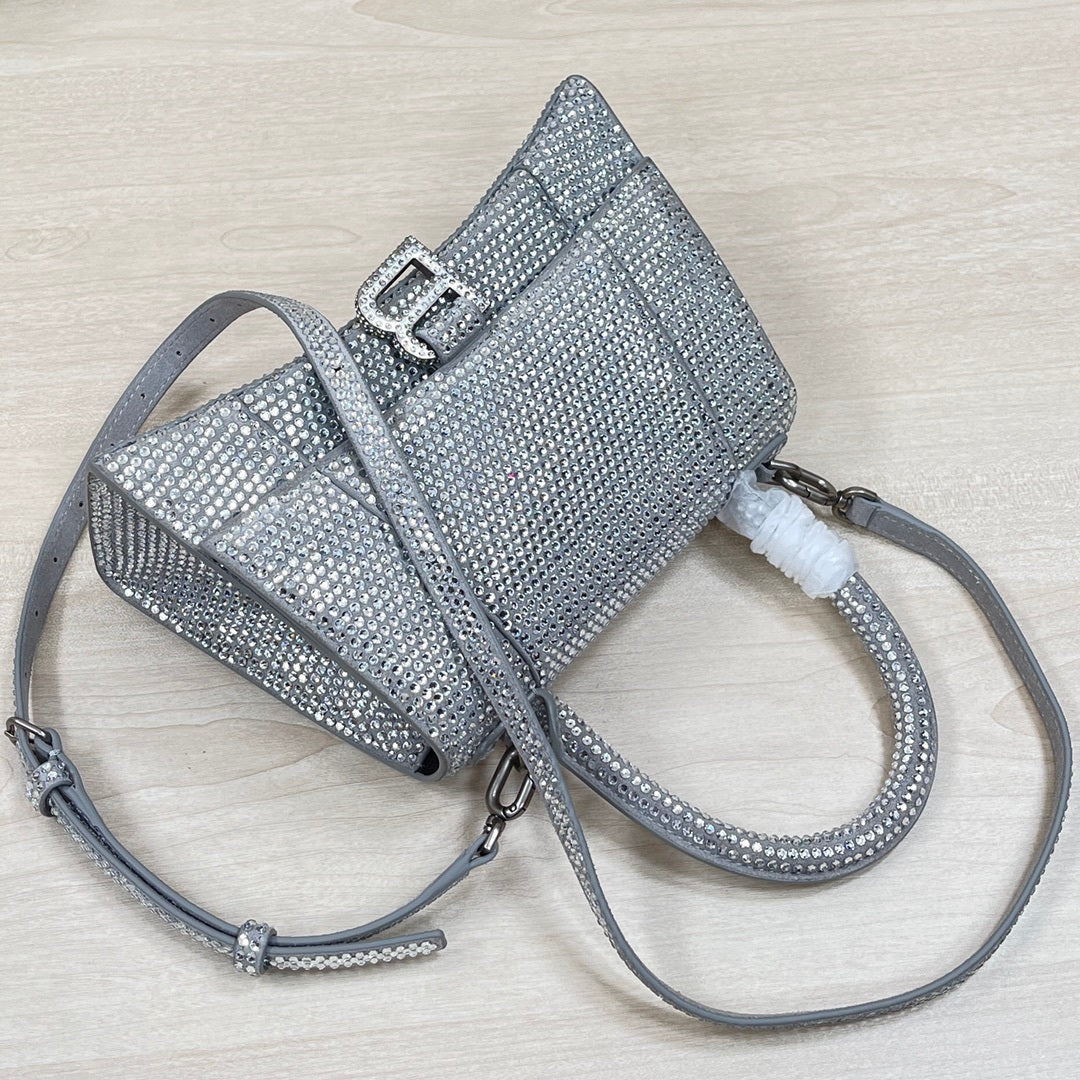 new-elite-designer-bags-nm24162