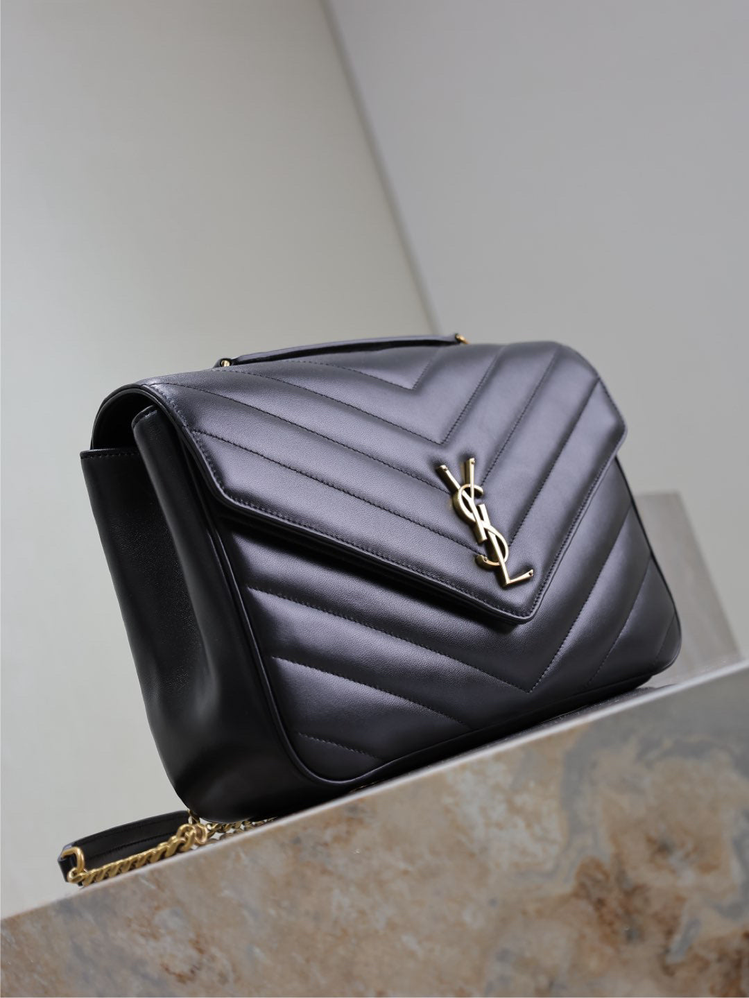 Dragons Bags - Best High-End Brands in One Place - AFFORDABLE LUXURY BAGS - 5941
