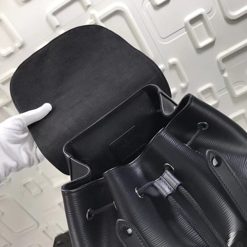Dragons Bags - Best High-End Brands in One Place - AFFORDABLE LUXURY BAGS - 3605
