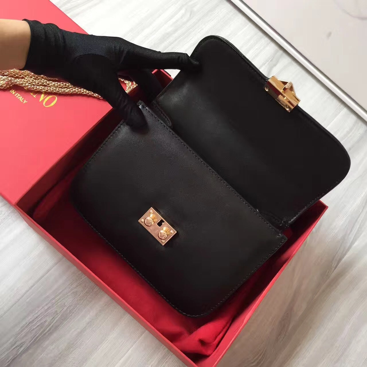 Dragons Bags - High-Quality Designer Products for You - AFFORDABLE LUXURY BAGS - 5535