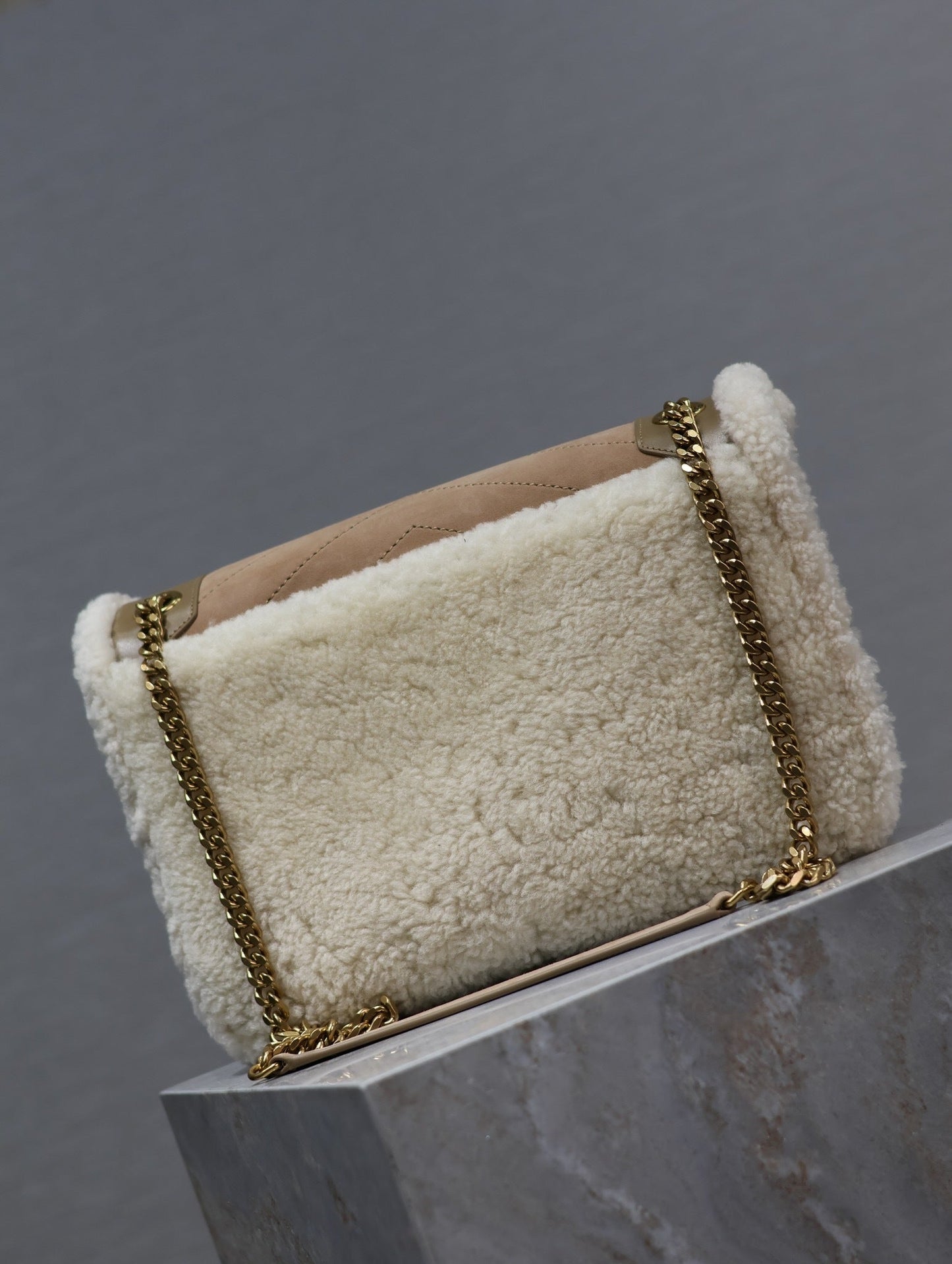 Dragons Bags - DESIGNER BAGS FOR WOMEN - AFFORDABLE LUXURY BAGS - 5960