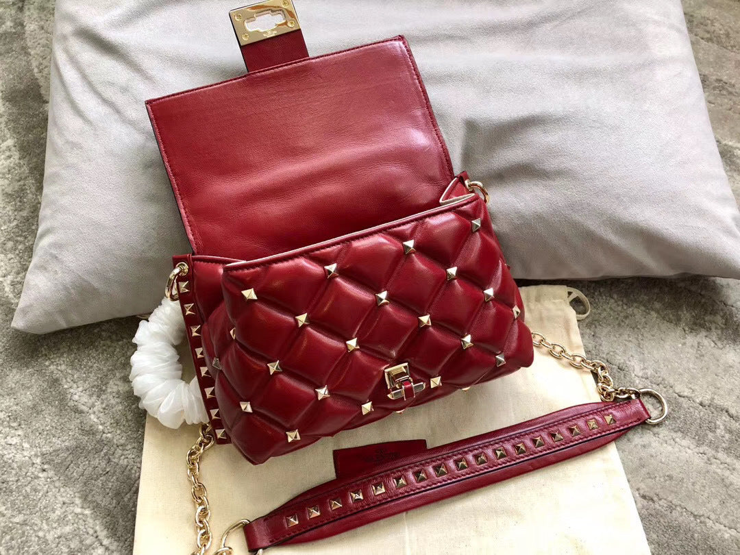 Dragons Bags - High-Quality Designer Products for You - AFFORDABLE LUXURY BAGS - 5595