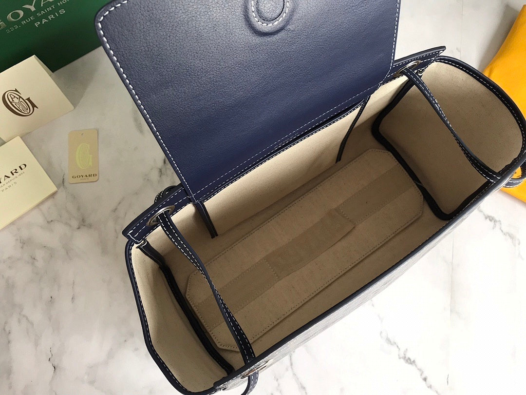 Dragons Bags - High-Quality Designer Products for You - AFFORDABLE LUXURY BAGS - 19522
