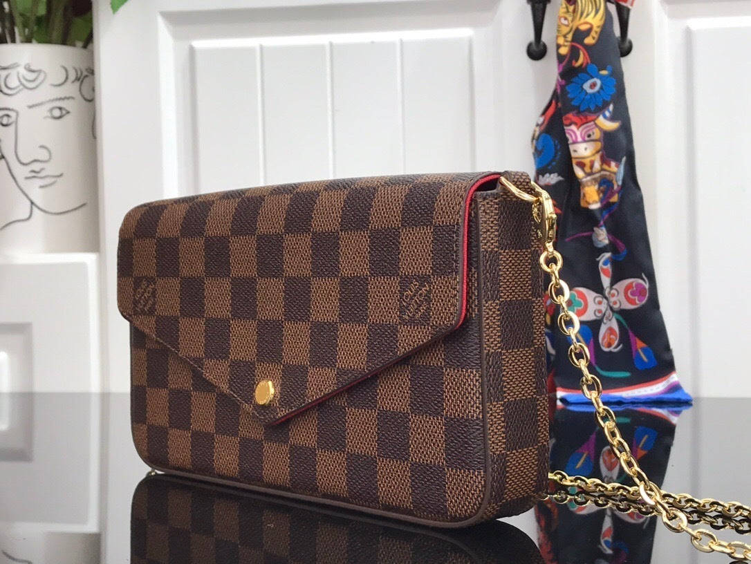 Dragons Bags - Best High-End Brands in One Place - AFFORDABLE LUXURY BAGS - 4341