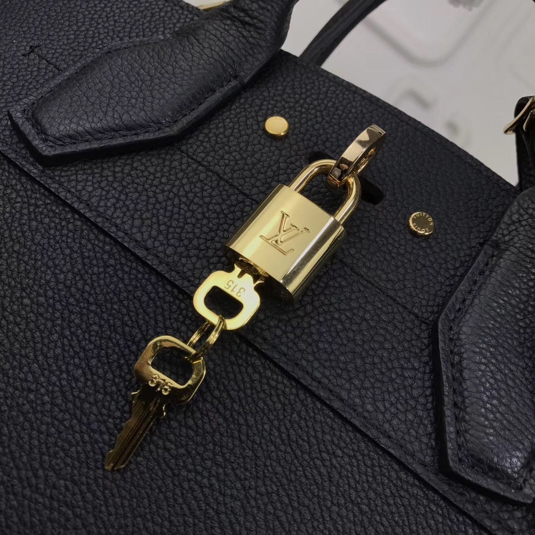 Dragons Bags - High-Quality Designer Products for You - AFFORDABLE LUXURY BAGS - 3539