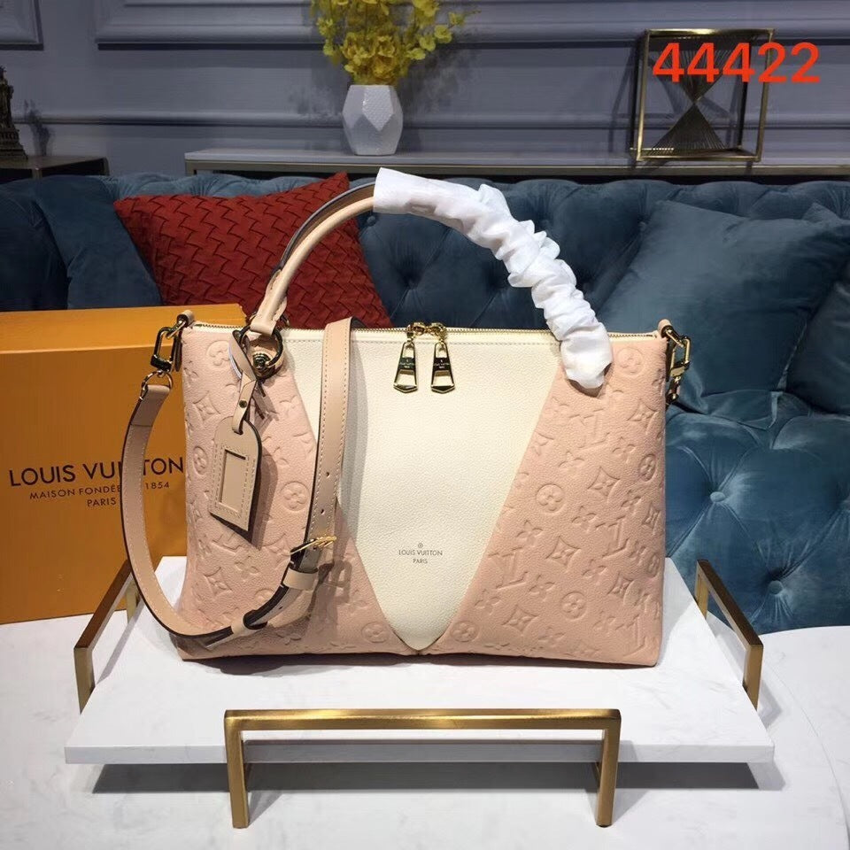 Dragons Bags - DESIGNER BAGS FOR WOMEN - AFFORDABLE LUXURY BAGS - 3912