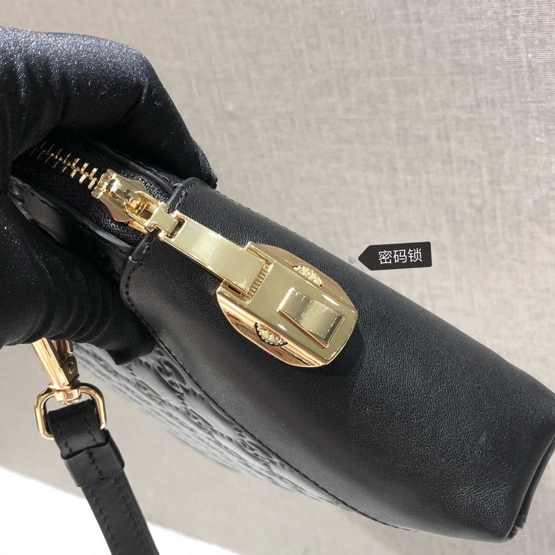 Dragons Bags - High-Quality Designer Products for You - AFFORDABLE LUXURY BAGS - 20442