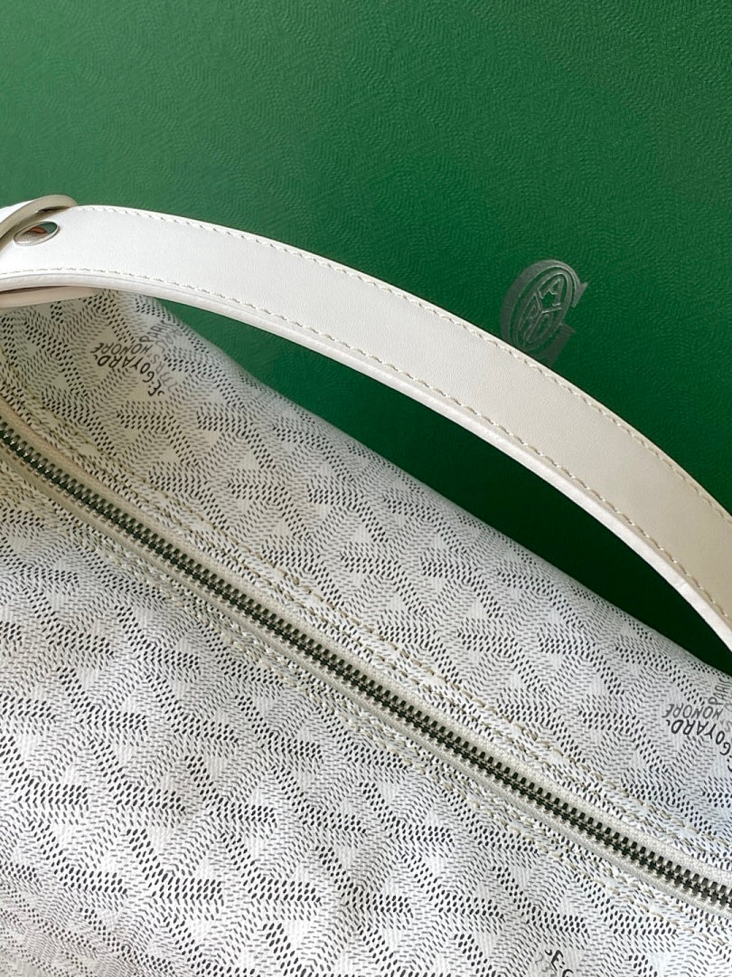 Dragons Bags - DESIGNER BAGS FOR WOMEN - AFFORDABLE LUXURY BAGS - 19571