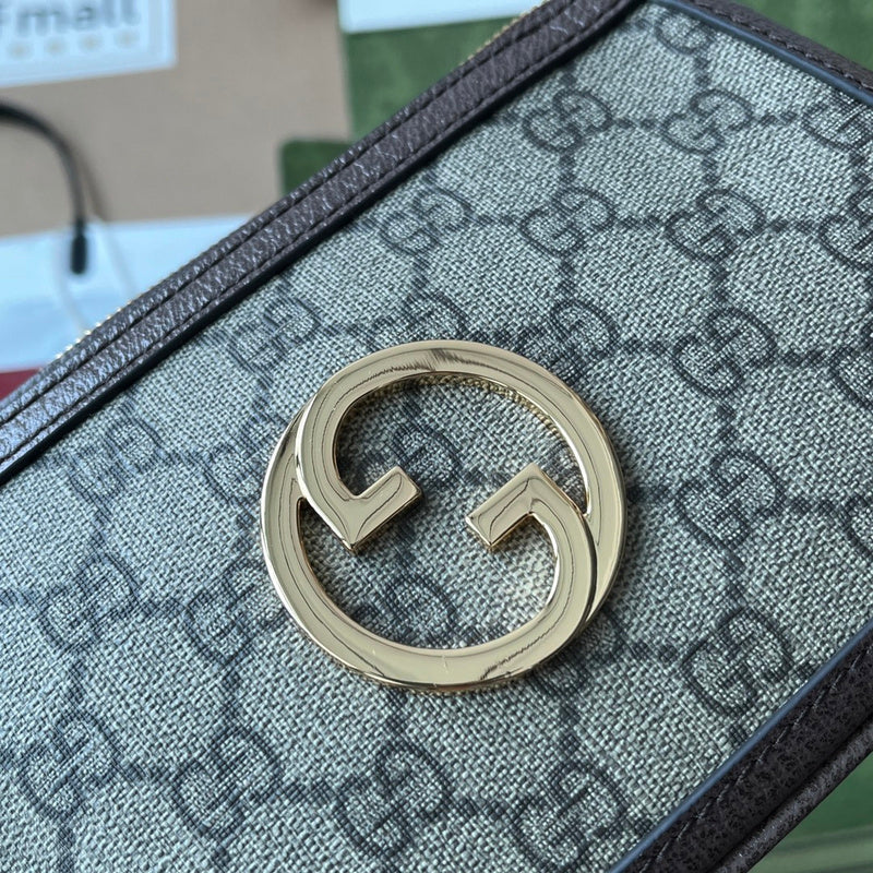 Dragons Bags - Premium Luxury Goods and Accessories - AFFORDABLE LUXURY BAGS - 20377