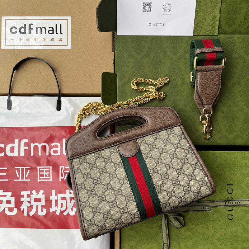 Dragons Bags - High-Quality Designer Products for You - AFFORDABLE LUXURY BAGS - 19814