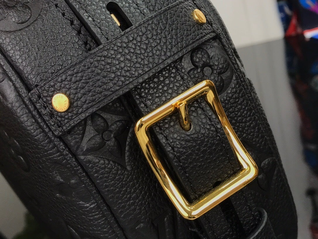 Dragons Bags - Premium Luxury Goods and Accessories - AFFORDABLE LUXURY BAGS - 4322