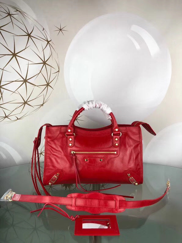 new-luxury-designer-bags-nm25043