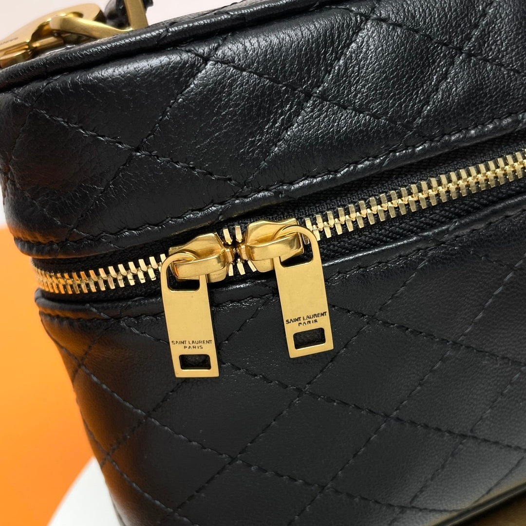 Dragons Bags - DESIGNER BAGS FOR WOMEN - AFFORDABLE LUXURY BAGS - 5688