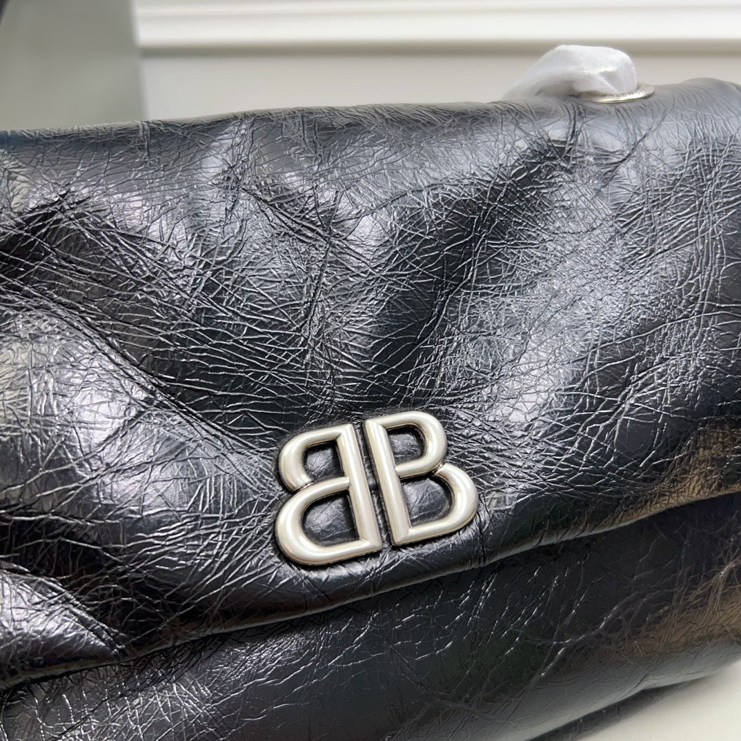 new-elite-designer-bags-nm24340