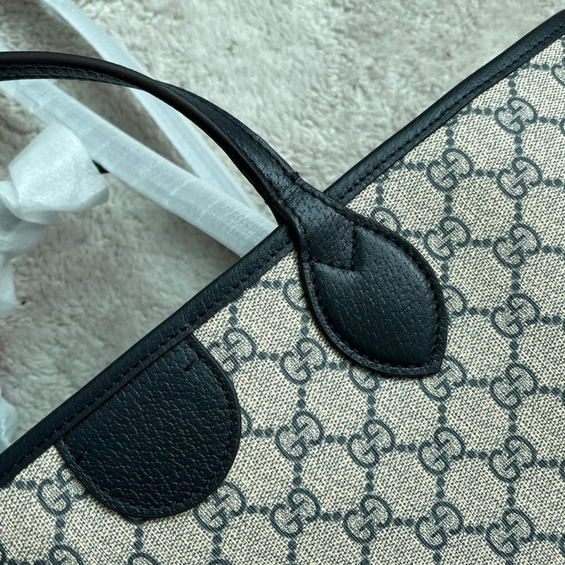 Dragons Bags - Premium Luxury Goods and Accessories - AFFORDABLE LUXURY BAGS - 19949