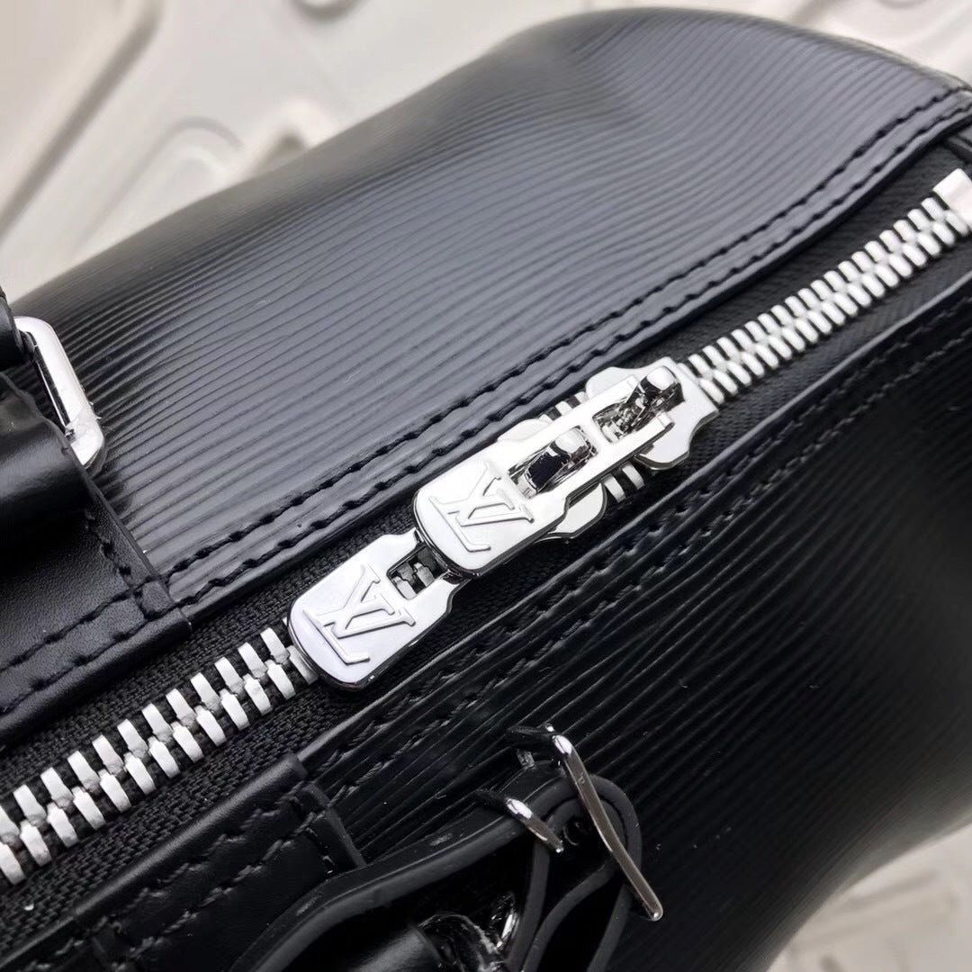 Dragons Bags - DESIGNER BAGS FOR WOMEN - AFFORDABLE LUXURY BAGS - 3528
