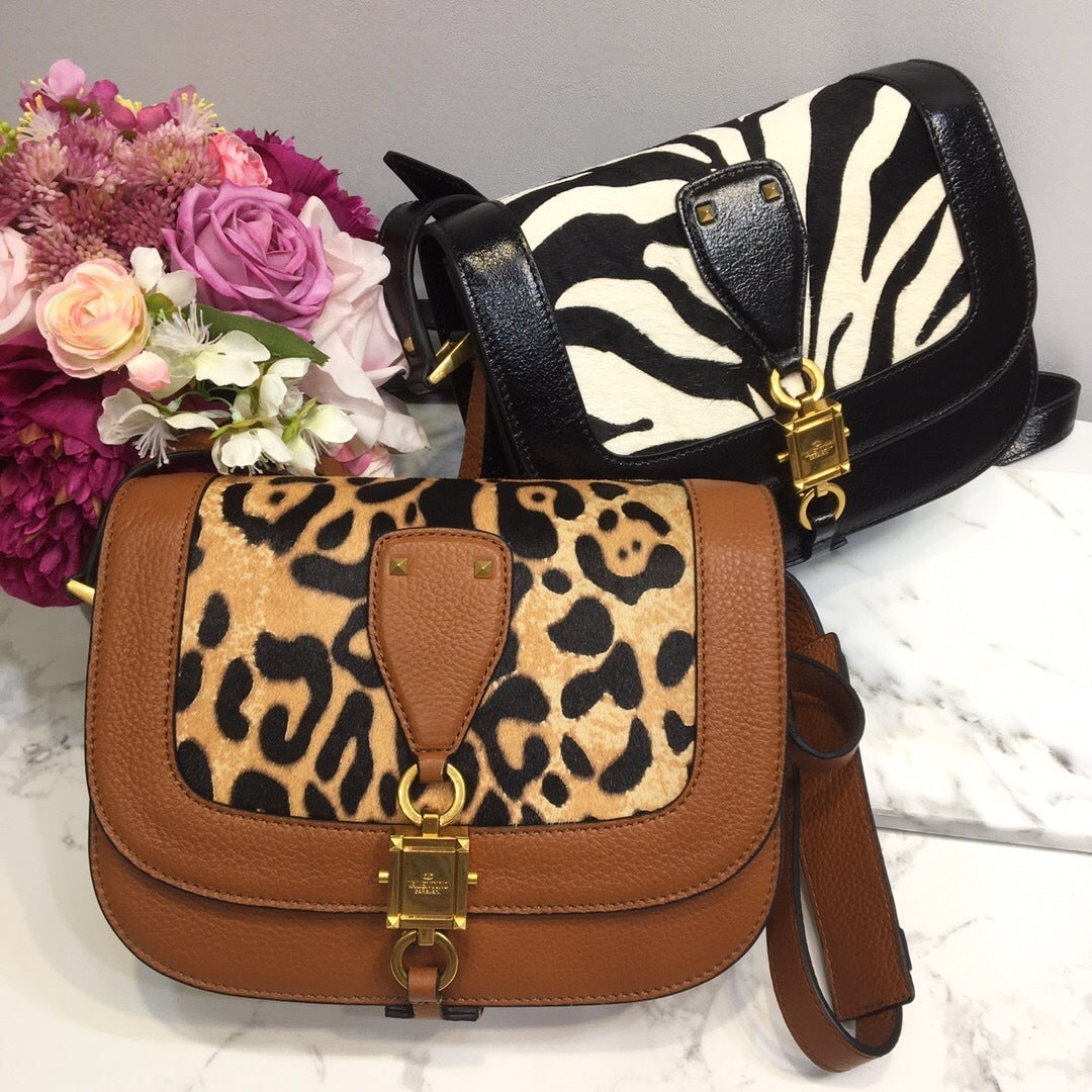 Dragons Bags - High-Quality Designer Products for You - AFFORDABLE LUXURY BAGS - 5599