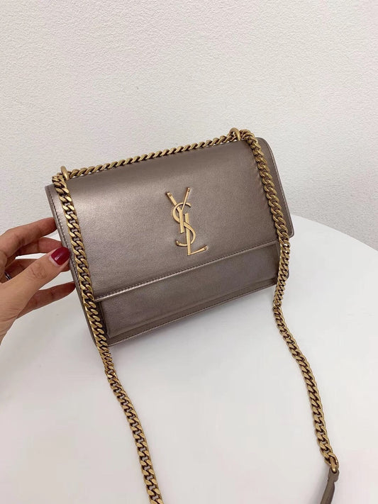 Dragons Bags - DESIGNER BAGS FOR WOMEN - AFFORDABLE LUXURY BAGS - 5780