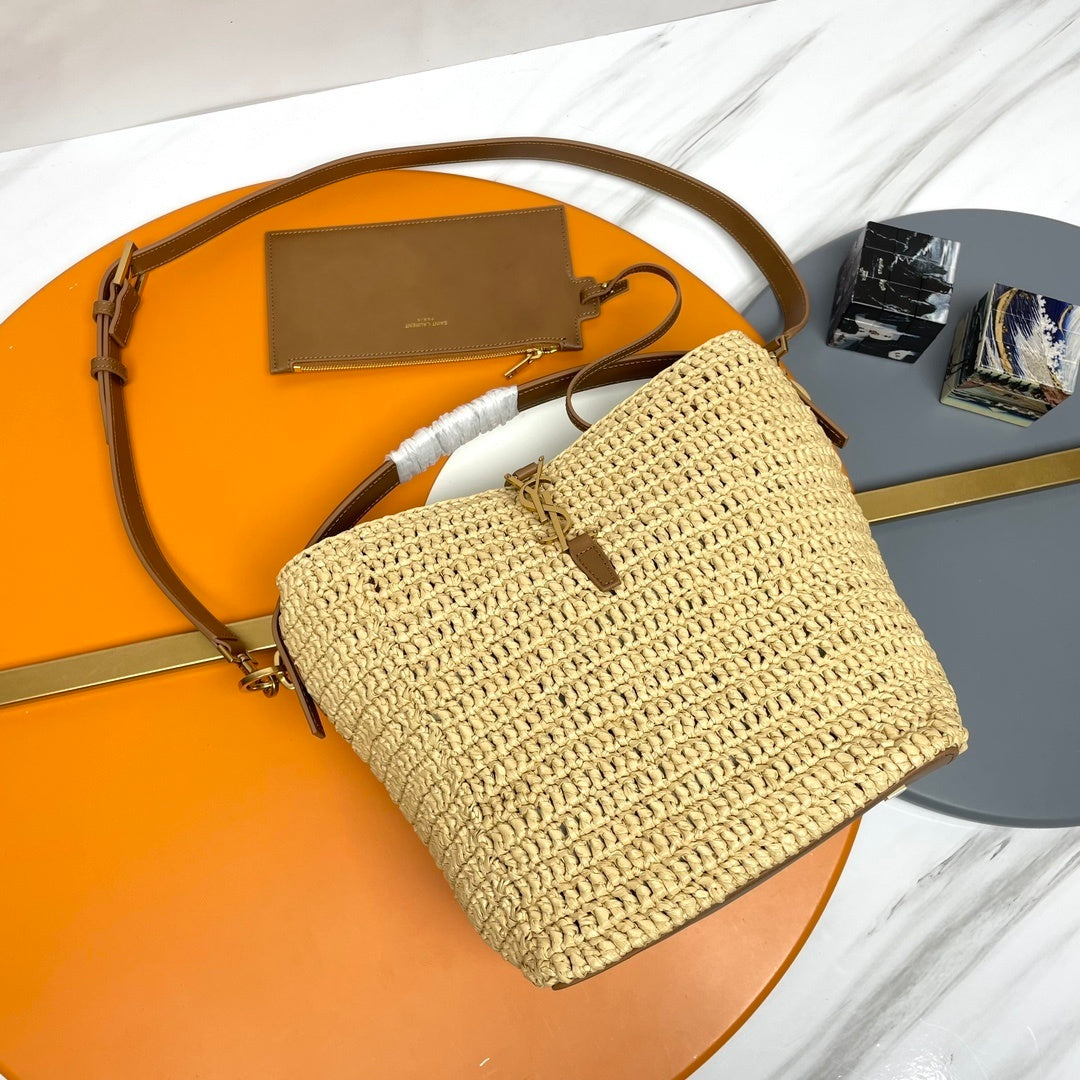 Dragons Bags - Best High-End Brands in One Place - AFFORDABLE LUXURY BAGS - 5737