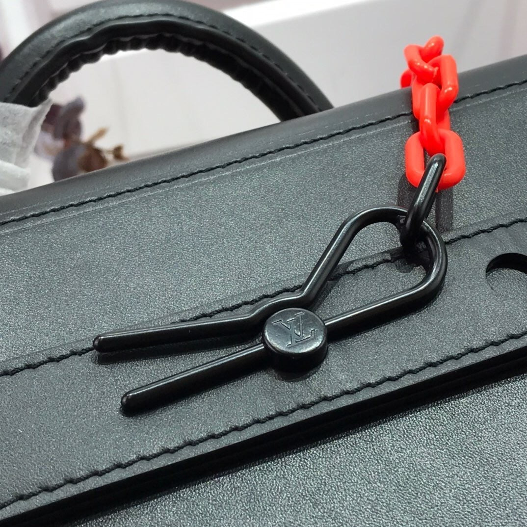Dragons Bags - High-Quality Designer Products for You - AFFORDABLE LUXURY BAGS - 4347