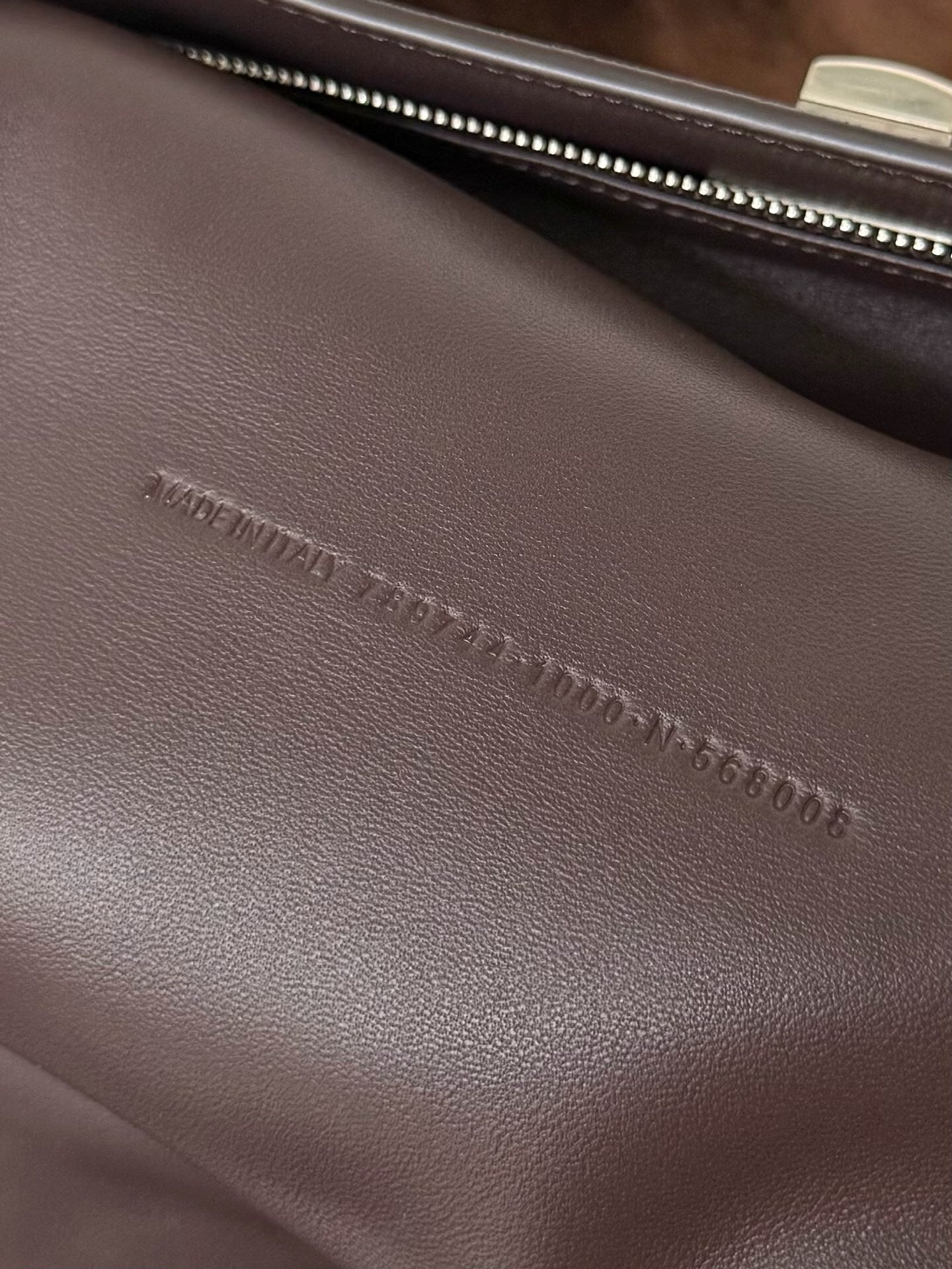 new-designer-premium-bags-nm24297